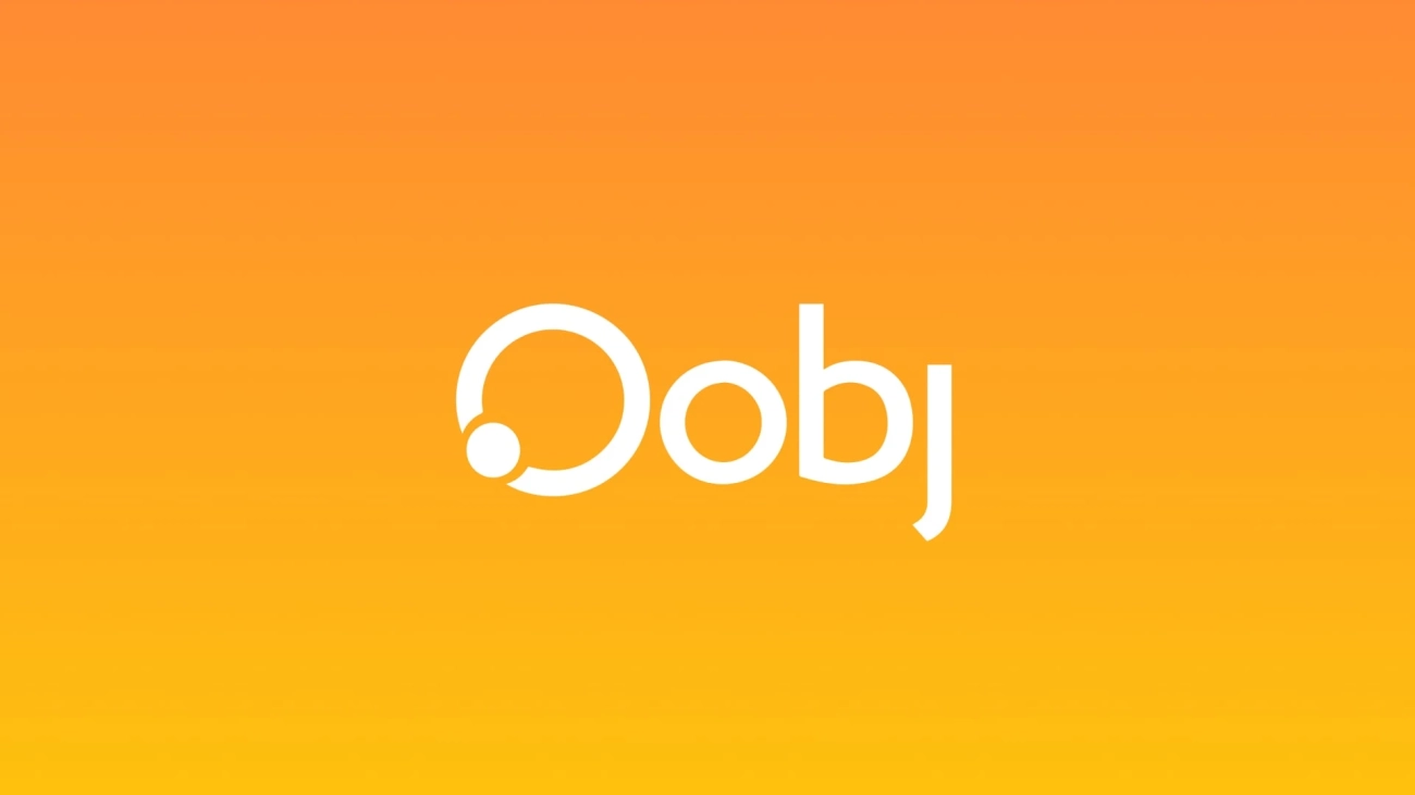 capa-case-oobj-compress